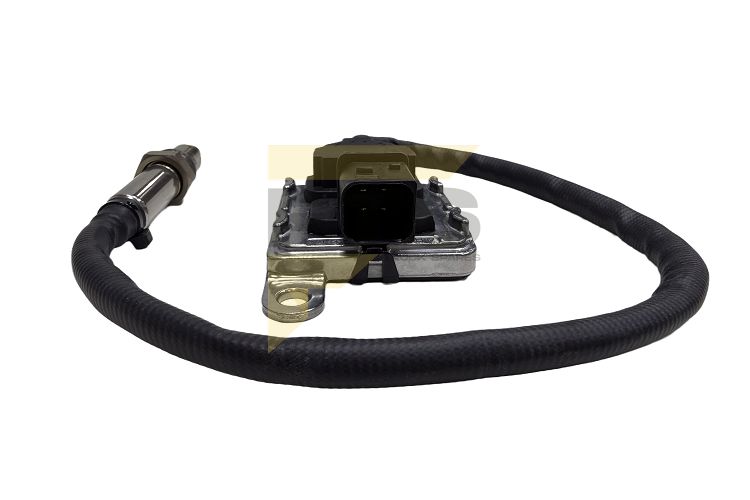 Imagem adicional do produto SENSOR NOX MB ACTROS/AROCS (PRE CATALISADOR) - Cód: FAP-15524